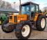 Renault 103-54 Tracfor A