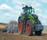 Трактори 4WD Fendt 1038 Vario ProfiPlus
