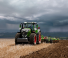 Трактори 4WD Fendt 1040 Vario Power+ 