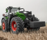 Трактори 4WD Fendt 1040 Vario Power+ 