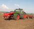 Трактори 4WD Fendt 1040 Vario Power+ 
