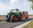 Трактори 4WD Fendt 1040 Vario Profi+ 