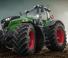 Трактори 4WD Fendt 1046 Vario PowerPlus