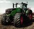 Трактори 4WD Fendt 1046 Vario PowerPlus