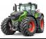 Трактори 4WD Fendt 1046 Vario PowerPlus