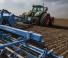 Трактори 4WD Fendt 1046 Vario PowerPlus