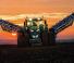 Трактори 4WD Fendt 1046 Vario PowerPlus