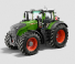 Трактори 4WD Fendt 1048 Vario Profi+ 