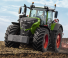 Трактори 4WD Fendt 1050 Vario PowerPlus