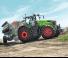 Трактори 4WD Fendt 1050 Vario PowerPlus