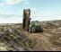Трактори 4WD Fendt 1050 Vario PowerPlus