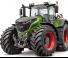Трактори 4WD Fendt 1050 Vario PowerPlus