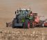 Трактори 4WD Fendt 1050 Vario PowerPlus