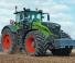 Трактори 4WD Fendt 1050 Vario PowerPlus