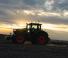 Трактори 4WD Fendt 1050 Vario PowerPlus
