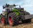 Трактори 4WD Fendt 1050 Vario PowerPlus