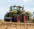 Трактори 4WD Fendt 1050 Vario PowerPlus