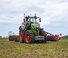 Трактори 4WD Fendt 1050 Vario Profi+