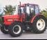 Zetor 10540 S