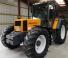 Renault 106-54 Tracfor A