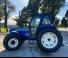 New Holland 110-90/200 DT
