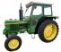 John Deere 1130