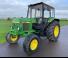 John Deere 1140