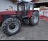 Zetor 12245 AK