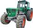 DEUTZ-FAHR 13006