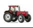 Case IH 1455 XL