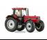 Case IH 1455 XL Formel V Profi