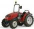 Valpadana 1545 GE