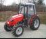 Valpadana 1560 GE
