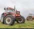 Fiatagri 160-90 DT