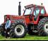 Fiatagri 180-90