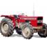 Massey Ferguson 194F