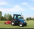 Трактори 4WD Landini 2-045