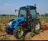 Трактори 4WD Landini 2-045