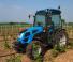 Landini 2 045 STD