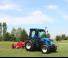 Трактори 4WD Landini 2-045GE