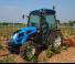 Трактори 4WD Landini 2-050