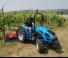 Трактори 4WD Landini 2-050
