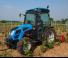 Трактори 4WD Landini 2-050 MR