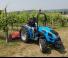 Трактори 4WD Landini 2-050 MR