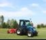 Трактори 4WD Landini 2-050 MR