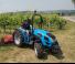 Трактори 4WD Landini 2-050GE