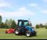Трактори 4WD Landini 2-060