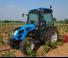 Трактори 4WD Landini 2-060
