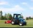 Трактори 4WD Landini 2-060