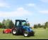 Трактори 4WD Landini 2-060GE